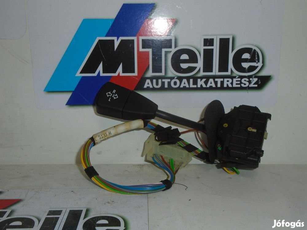 [GYÁRI ÚJ] BMW - INDEXKAR - 3-AS / E36 - 6131 1393294